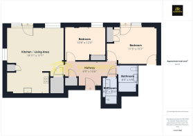 CAM03827G0-PR0063-BUILD01-FLOOR00.png