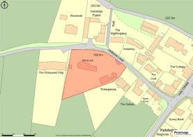 Promap-3193358-3289693-750-0.jpg