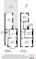 82c653 Fairlawn park.jpg