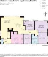 94721-KF_Ferry-House