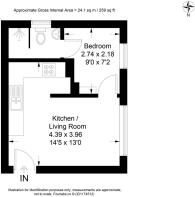 Floorplan.jpg