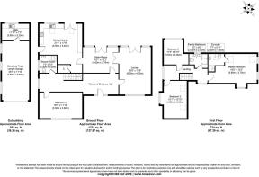 3 Birch Tree Close Floor Plan.jpg