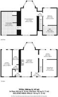 St Ives Farmhouse FP.jpg