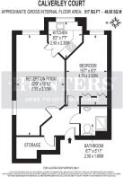 20 Calverley Court - hi.jpg