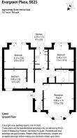 floorplan_Evergreen-Place_flat_lower_ground_floor.
