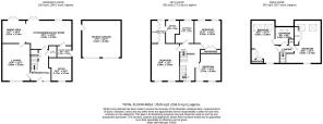 floorplan41.jpg