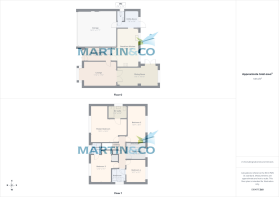 Floorplan 3