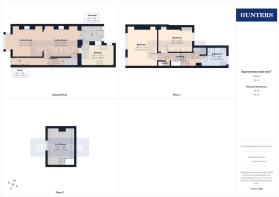 CAM02804G0-PR0479-BUILD01 (2).png