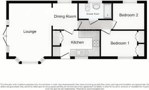 Floorplan_1.jpg