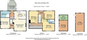 Floor Plan.jpg