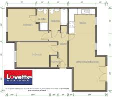 59 Wherry Close