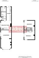 2D Floor Plan.jpg