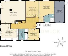 Floorplans