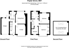 FLOOR PLAN  99 POPLAR GROVE BD7 4JX.jpg