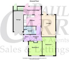 Floorplan One