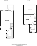 RenderPlan.png