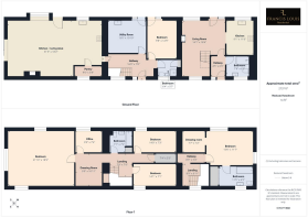 CAM02887G0-PR0598-BUILD01.png