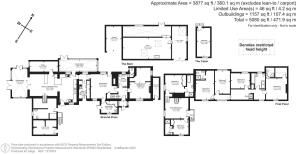 Floorplan.jpg