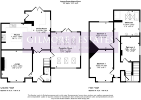 1 castle Hill Cottages.png
