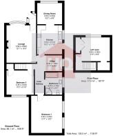 Floorplans