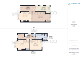 Property Plan