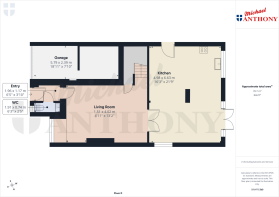 CAM03218G0-PR0953-BUILD01-FLOOR00