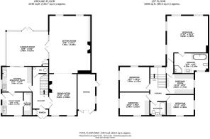225BrentwoodRoad-High (2).jpg