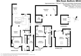 Floorplan.jpg