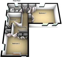 Floorplan - First Floor.JPG