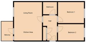 Floorplan 21.jpg