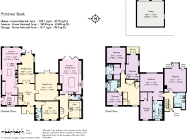 Primrose-Bank-59331-