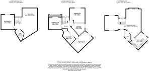 ChurchView-plan.jpg