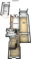 3D Floorplan.jpg