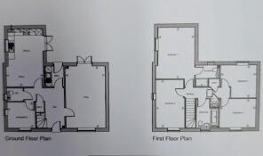 PXL_20260210_163613934.jpg