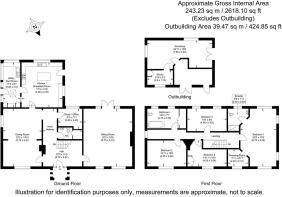 Farm Cottage FP.jpg