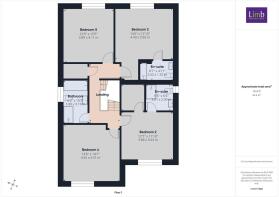 CAM03486G0-PR0217-BUILD01-FLOOR01.jpg