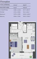 Floorplan.JPG