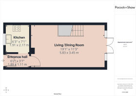 CAM03259G0-PR0349-BUILD01-FLOOR00
