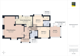 Floor Plan .png