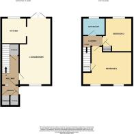 26GreenDriveNR337JR-High.jpg