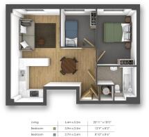 Kings House21.jpg