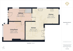 CAM02002G0-PR0240-BUILD01-FLOOR00.png