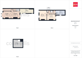 Floorplan.png