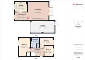 All Floors