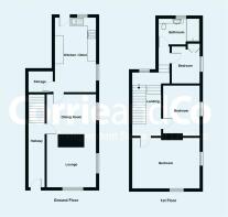 2A Crossley Street.jpg