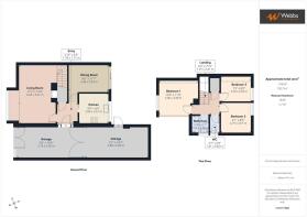 CAM01407G0-PR0076-BUILD01.jpg