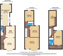 27-Glenferrie-Road-all-floors-(2).jpg