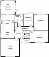 Floorplan.JPG