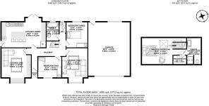 Floor Plan.jpg