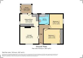 2D_Plan_1 (2).jpg